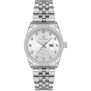 DAVID GUNER  DG-8381LA-A1