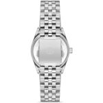 DAVID GUNER  DG-8381LA-A1 - Image 3