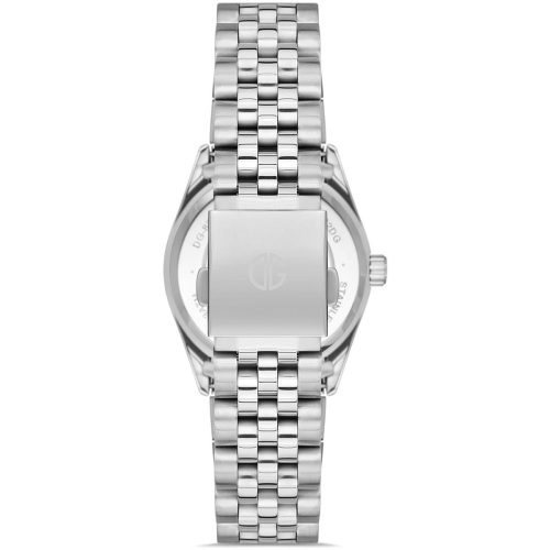 DAVID GUNER  DG-8381LA-A1 - Image 3