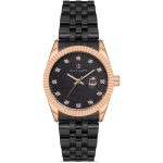 DAVID GUNER DG-8381LA-R2