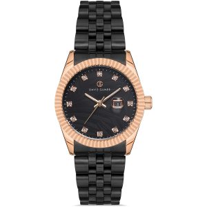 DAVID GUNER  DG-8381LA-R2