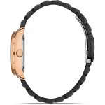 DAVID GUNER DG-8381LA-R2 - Image 2