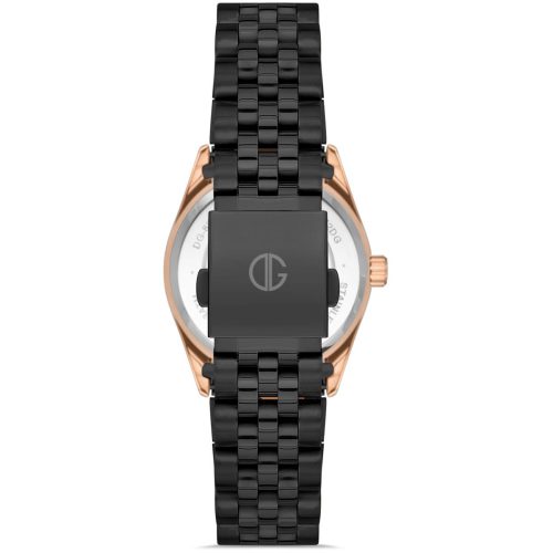 DAVID GUNER  DG-8381LA-R2 - Image 3