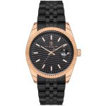 DAVID GUNER DG-8382GA-R2