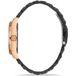 DAVID GUNER DG-8382GA-R2 - Image 2