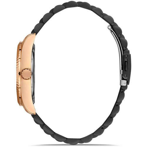 DAVID GUNER  DG-8382GA-R2 - Image 2