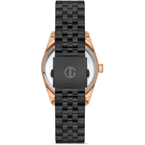 DAVID GUNER  DG-8382GA-R2 - Image 3