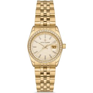 DAVID GUNER  DG-8383LA-B4