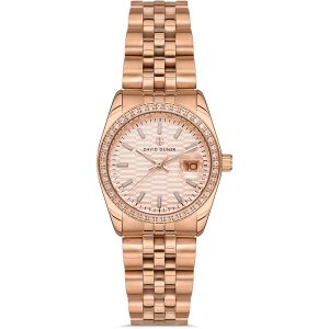 DAVID GUNER  DG-8383LA-C5