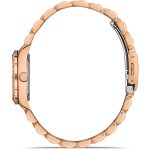 DAVID GUNER  DG-8383LA-C5 - Image 2