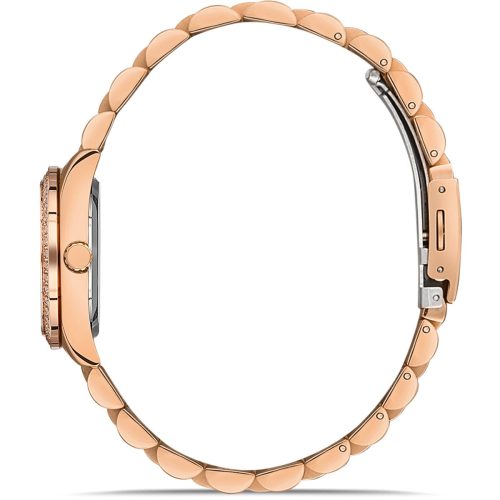 DAVID GUNER  DG-8383LA-C5 - Image 2