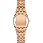 DAVID GUNER  DG-8383LA-C5 - Image 3