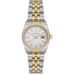 DAVID GUNER DG-8383LA-D1