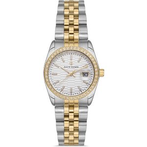 DAVID GUNER  DG-8383LA-D1