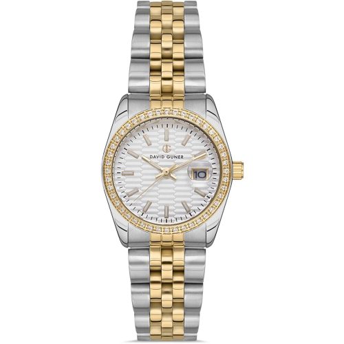 david-guner-dg-8383la-d1 DAVID GUNER DG-8383LA-D1 - Image 1