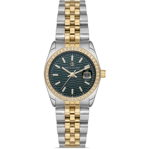 david-guner-dg-8383la-d10 DAVID GUNER DG-8383LA-D10 - Image 1