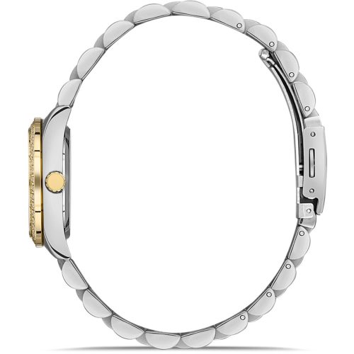 DAVID GUNER  DG-8383LA-D1 - Image 2