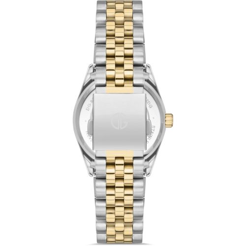 DAVID GUNER  DG-8383LA-D1 - Image 3