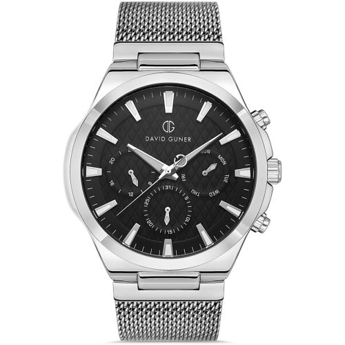 DAVID GUNER  DG-8385GC-A10 - Image 1