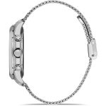 DAVID GUNER  DG-8385GC-A10 - Image 2