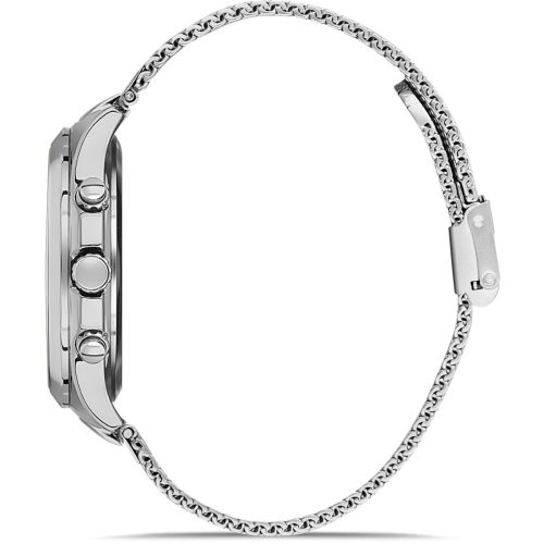 DAVID GUNER  DG-8385GC-A10 - Image 2