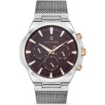 DAVID GUNER DG-8385GC-A6