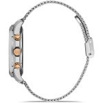 DAVID GUNER DG-8385GC-A6 - Image 2