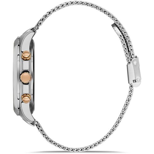 DAVID GUNER  DG-8385GC-A6 - Image 2