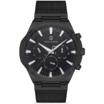 DAVID GUNER DG-8385GC-G2