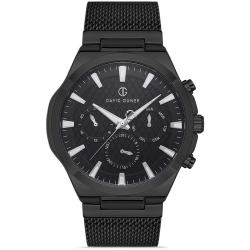 david-guner-dg-8385gc-g2 DAVID GUNER DG-8385GC-G2 - Image 1