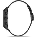 DAVID GUNER DG-8385GC-G2 - Image 3