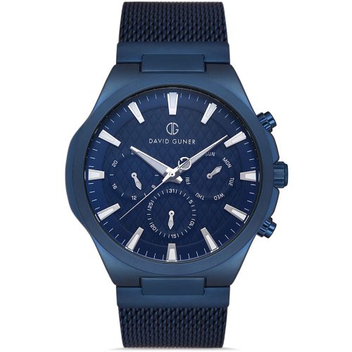 david-guner-dg-8385gc-h3e DAVID GUNER DG-8385GC-H3E - Image 1