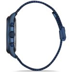 DAVID GUNER DG-8385GC-H3E - Image 2