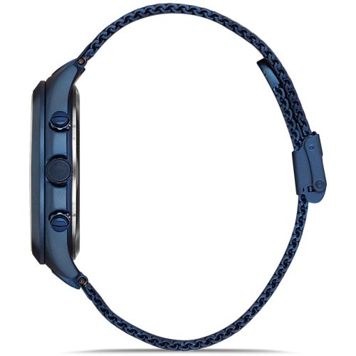 DAVID GUNER  DG-8385GC-H3E - Image 2