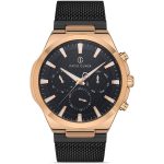 DAVID GUNER  DG-8385GC-R2