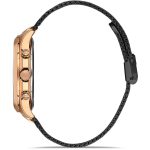 DAVID GUNER  DG-8385GC-R2 - Image 2