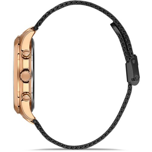 DAVID GUNER  DG-8385GC-R2 - Image 2