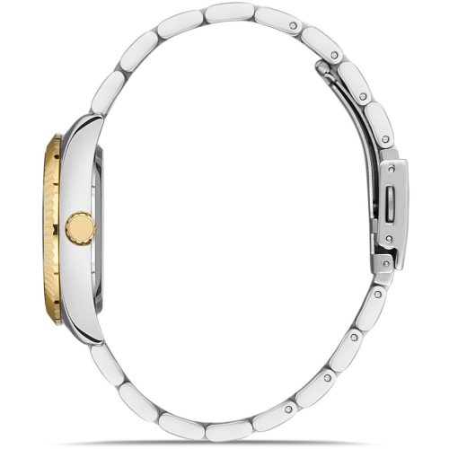 DAVID GUNER  DG-8385LA-D10 - Image 2