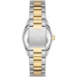 DAVID GUNER DG-8385LA-D10 - Image 3