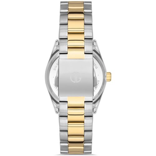 DAVID GUNER  DG-8385LA-D10 - Image 3