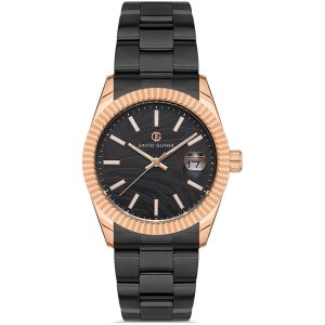 DAVID GUNER  DG-8385LA-R2