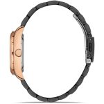 DAVID GUNER DG-8385LA-R2 - Image 2