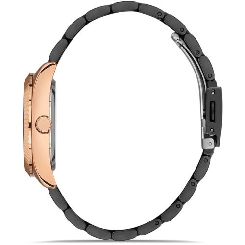 DAVID GUNER  DG-8385LA-R2 - Image 2