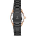 DAVID GUNER DG-8385LA-R2 - Image 3