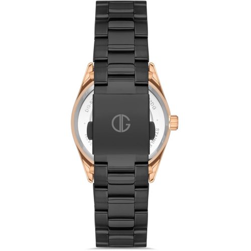 DAVID GUNER  DG-8385LA-R2 - Image 3