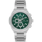 DAVID GUNER DG-8386GA-A10