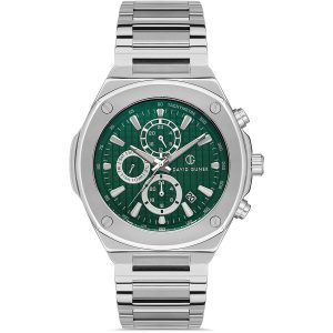 DAVID GUNER DG-8386GA-A10