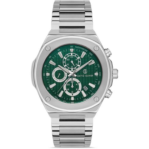 david-guner-dg-8386ga-a10 DAVID GUNER DG-8386GA-A10 - Image 1