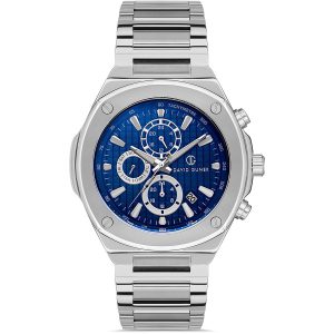 DAVID GUNER  DG-8386GA-A3