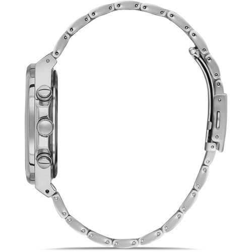 DAVID GUNER  DG-8386GA-A10 - Image 2